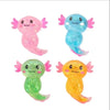 Stretchy Axolotl Fidget Toy
